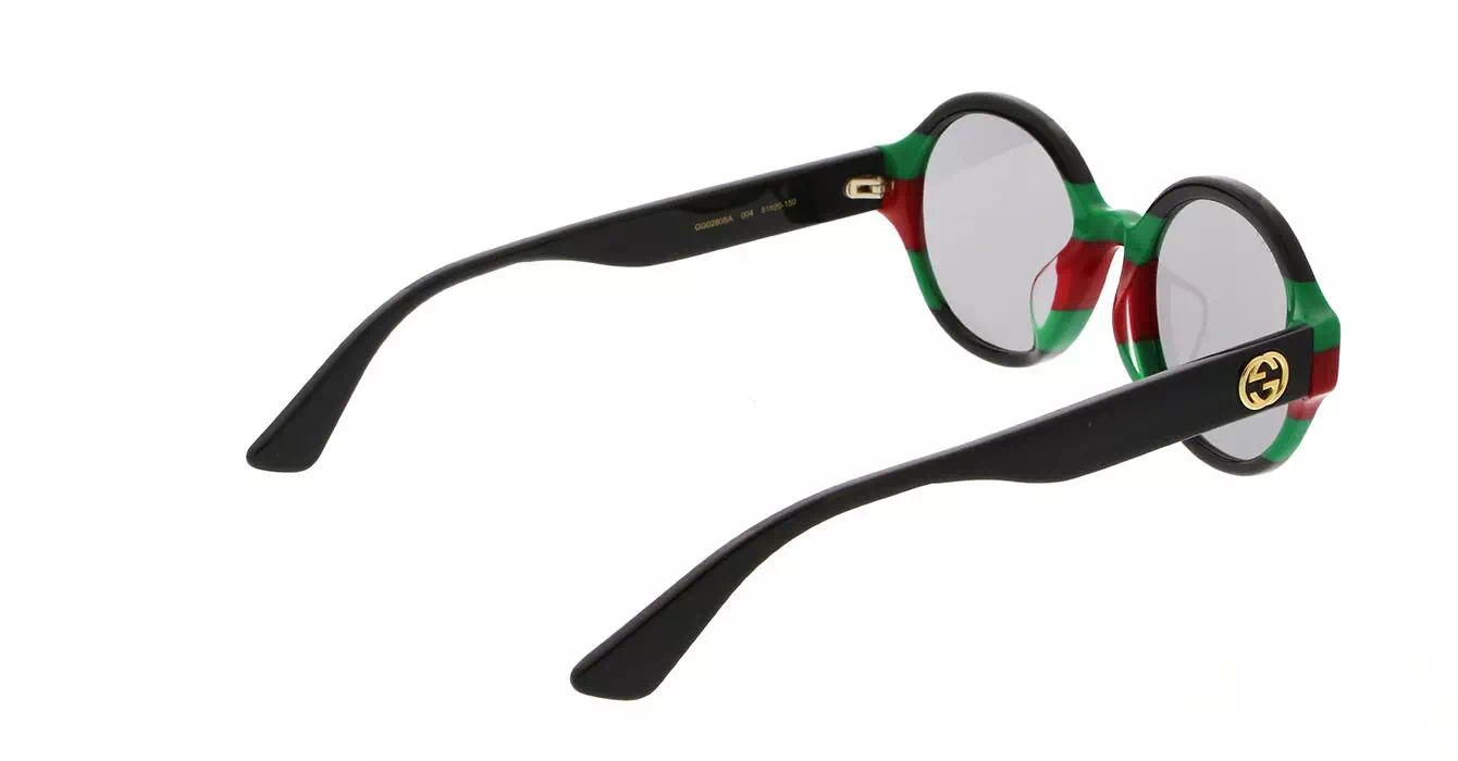 Gucci GG0280SA col 004 s51