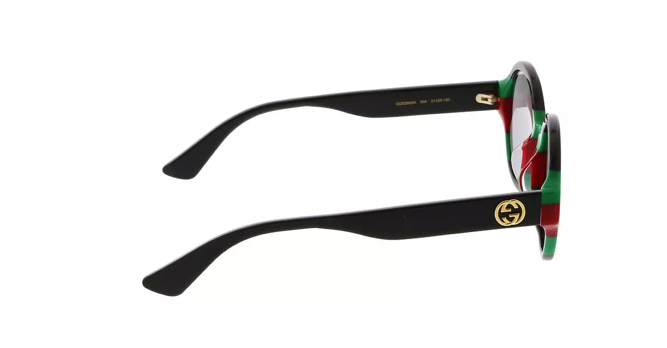 Gucci GG0280SA col 004 s51