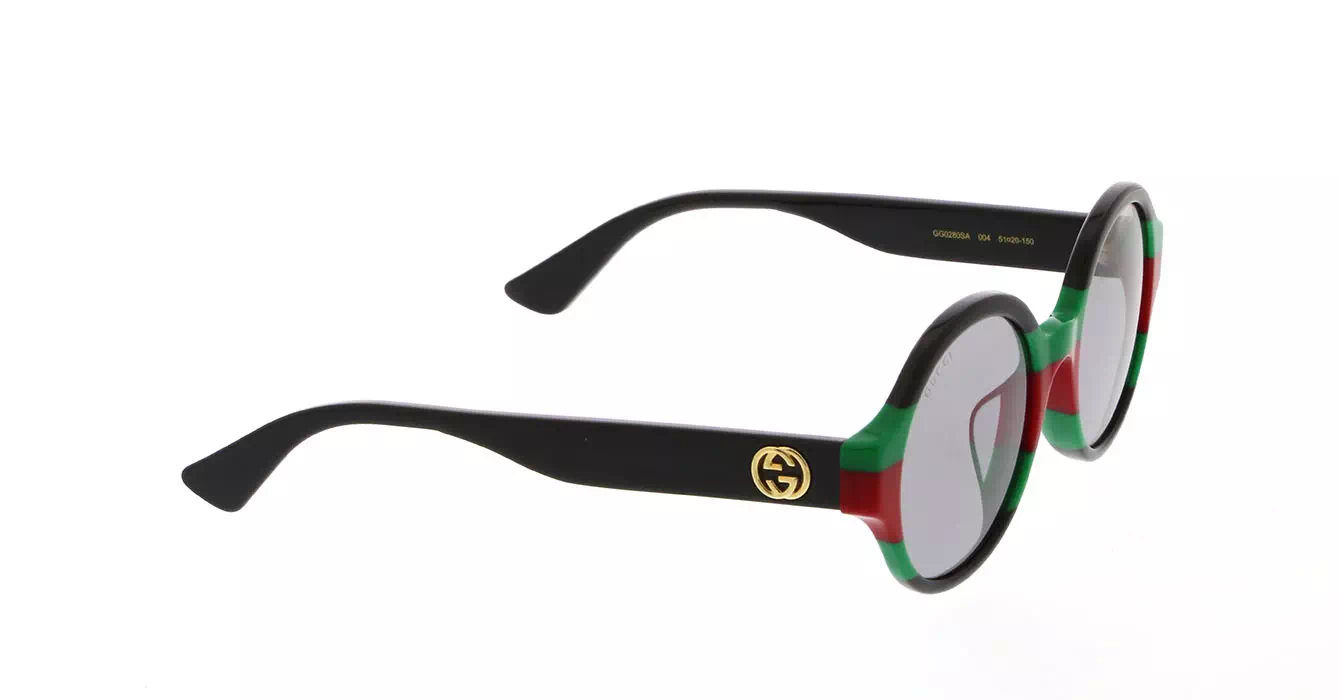 Gucci GG0280SA col 004 s51