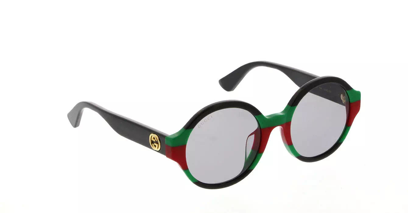 Gucci GG0280SA col 004 s51