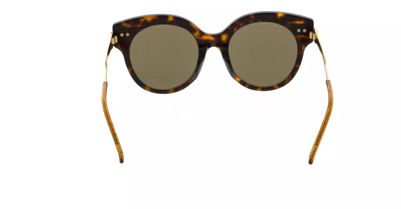 Gucci GG0282SA col 002 s52