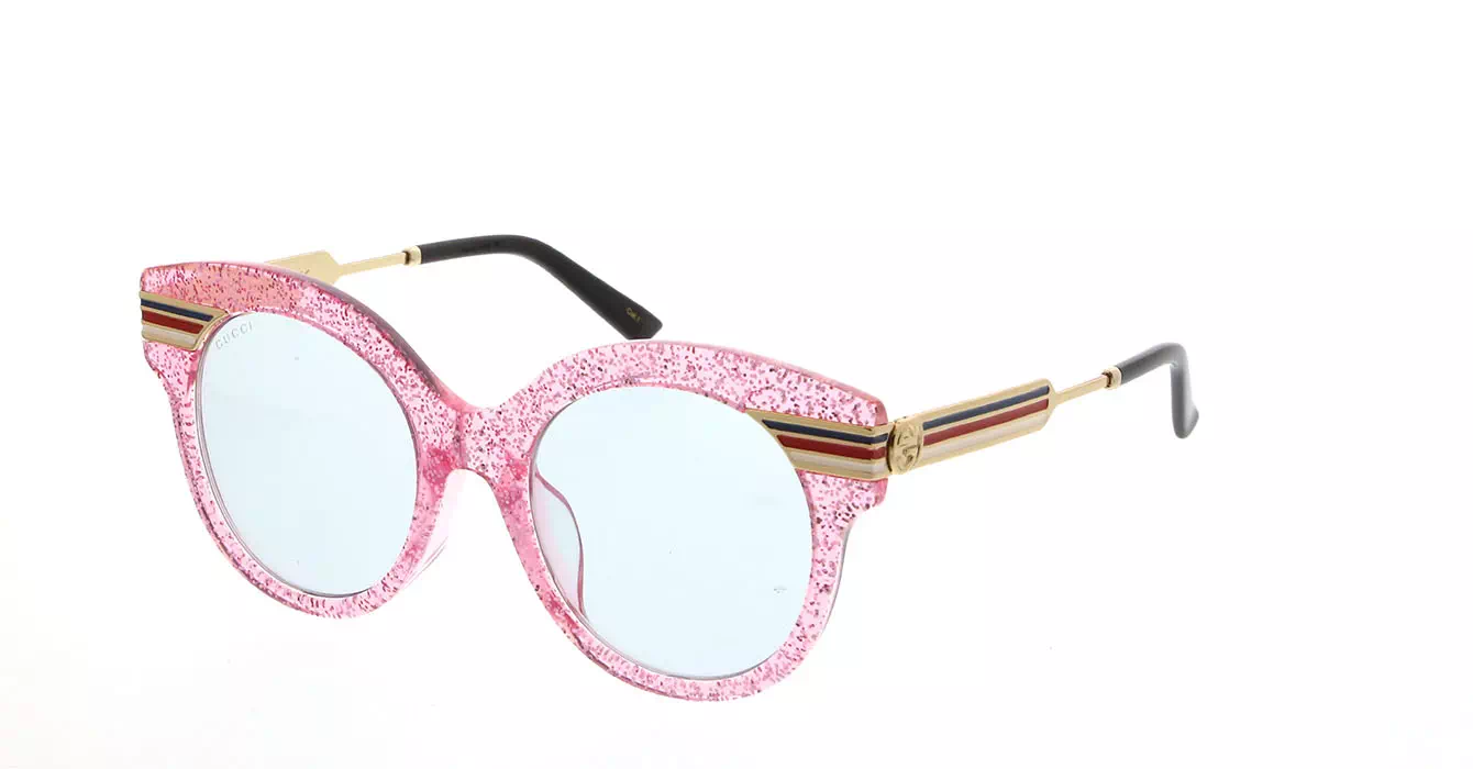 Gucci GG0282SA col 005 s52