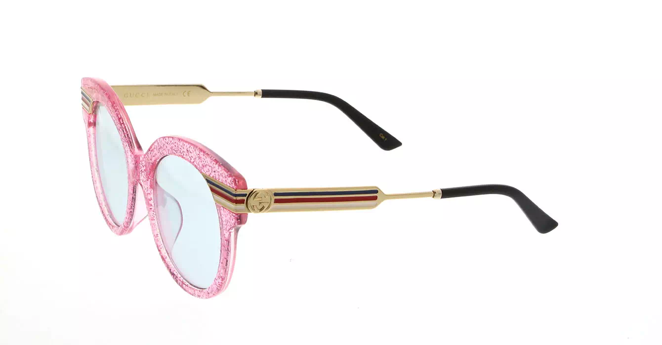 Gucci GG0282SA col 005 s52