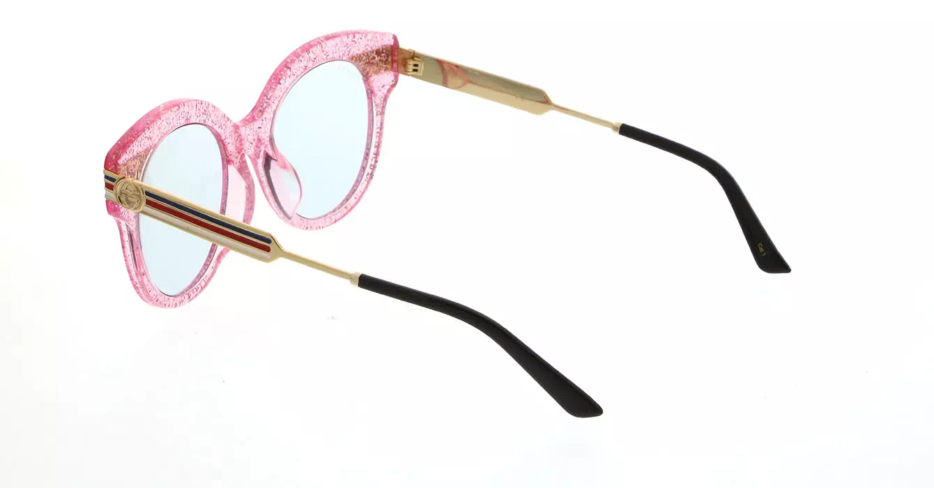 Gucci GG0282SA col 005 s52