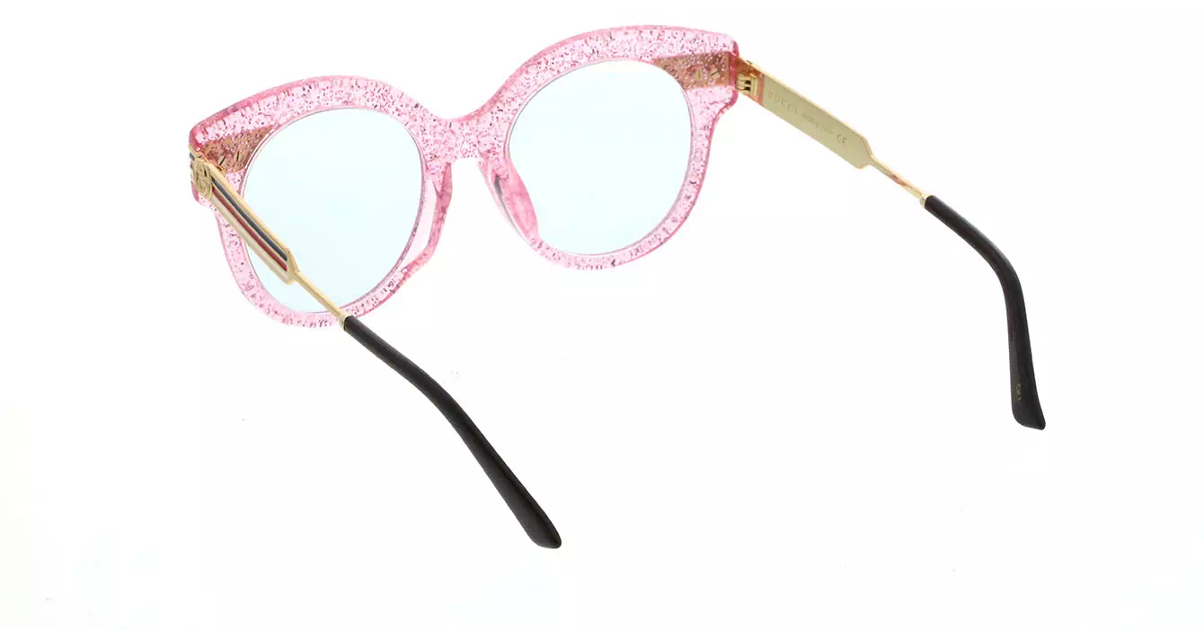Gucci GG0282SA col 005 s52