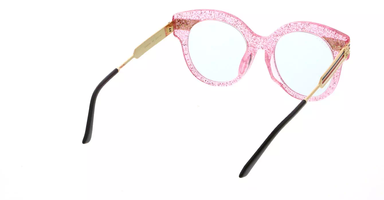 Gucci GG0282SA col 005 s52