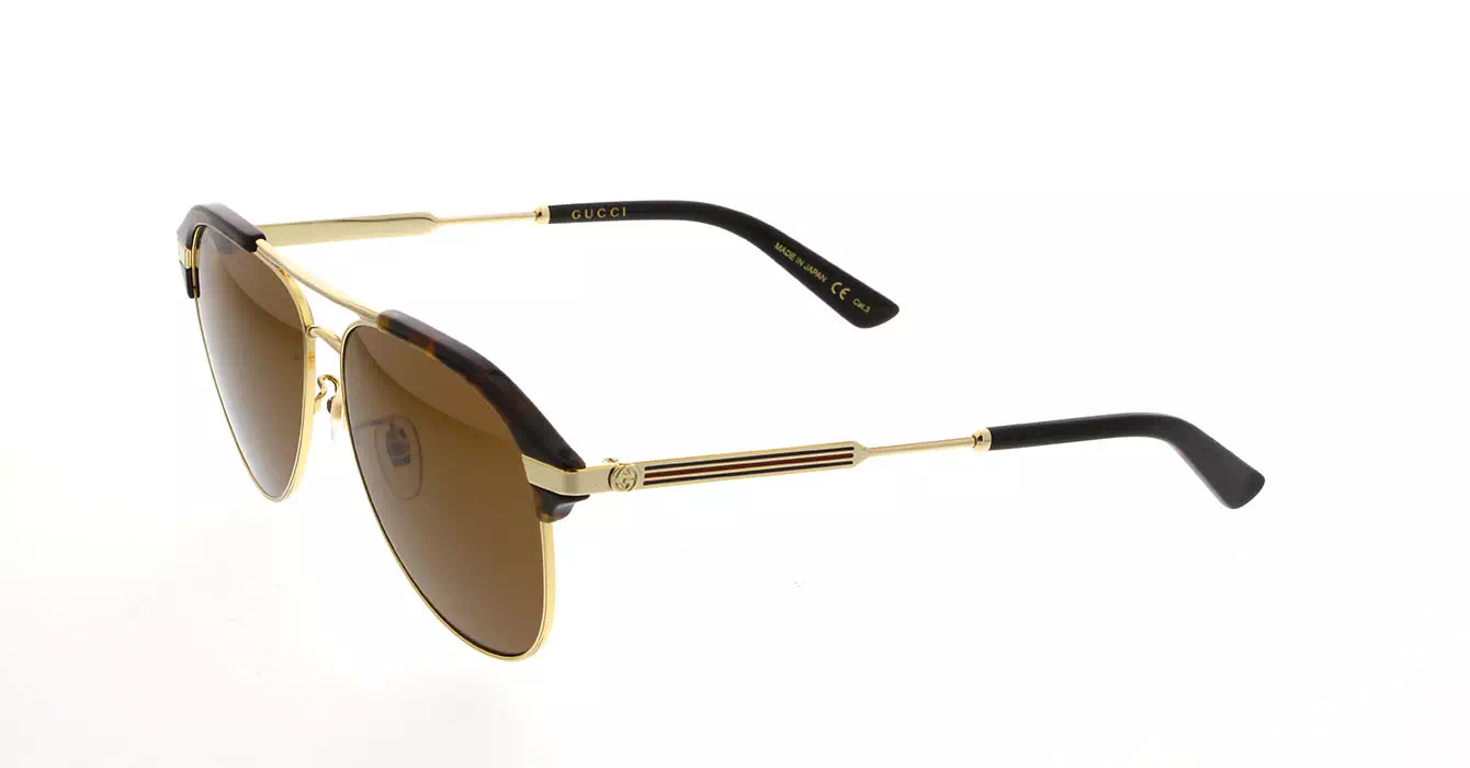 Gucci GG0288SA col 002 s60