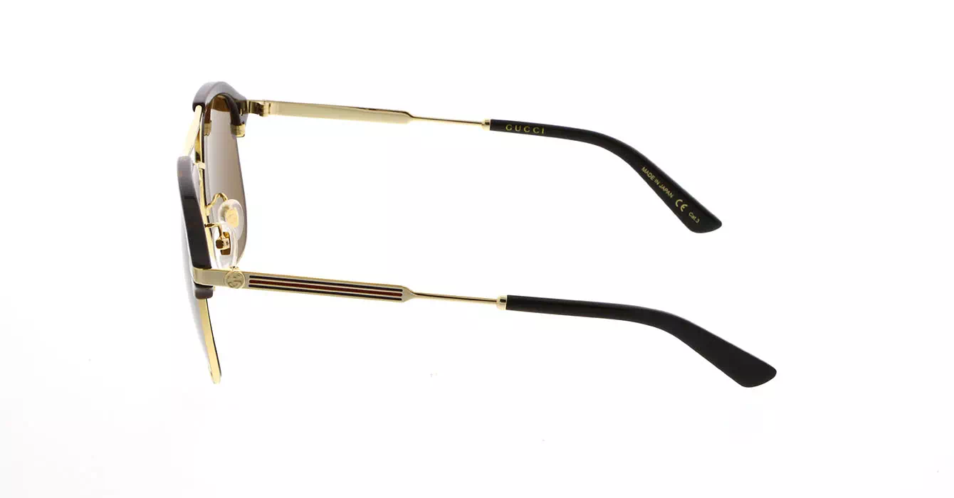 Gucci GG0288SA col 002 s60