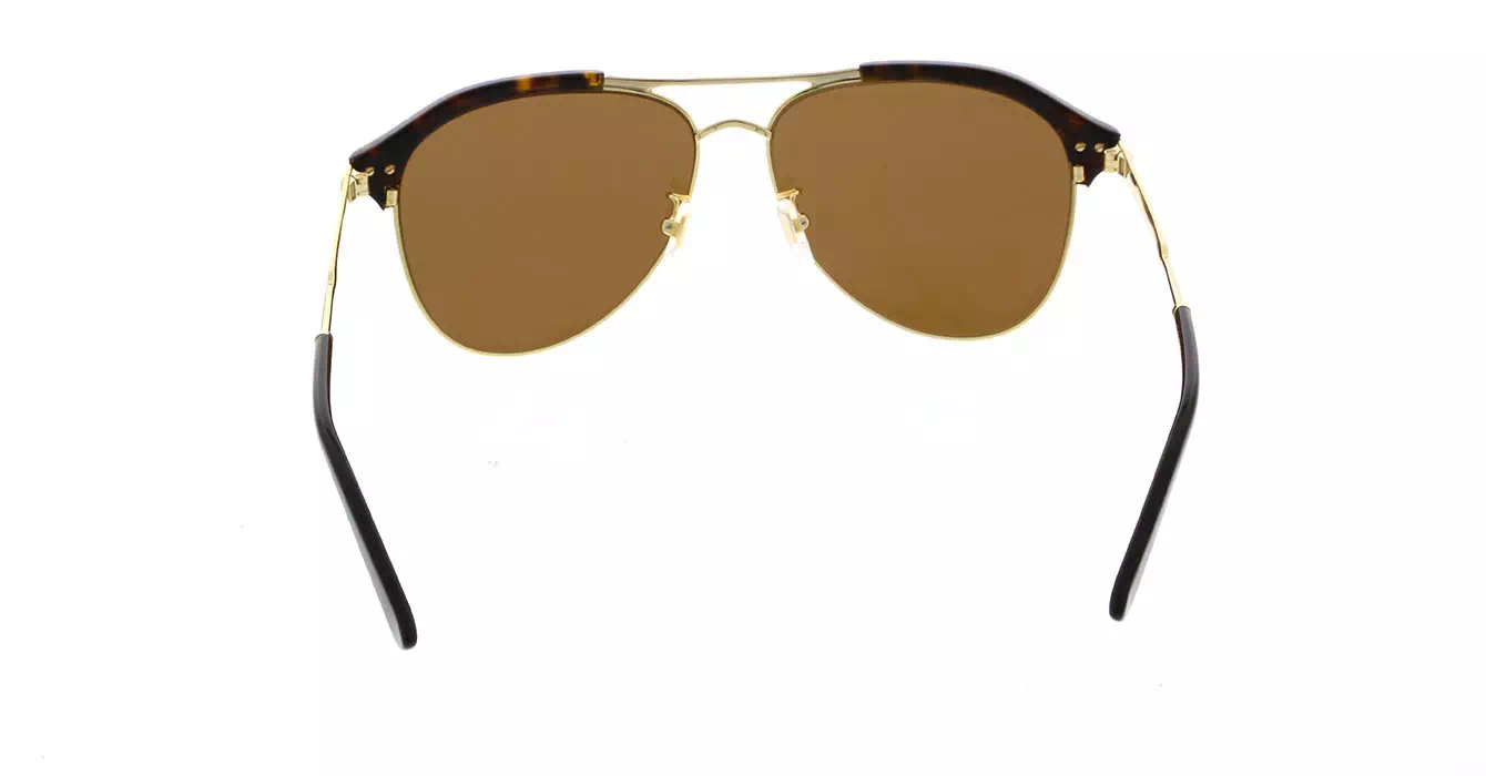 Gucci GG0288SA col 002 s60