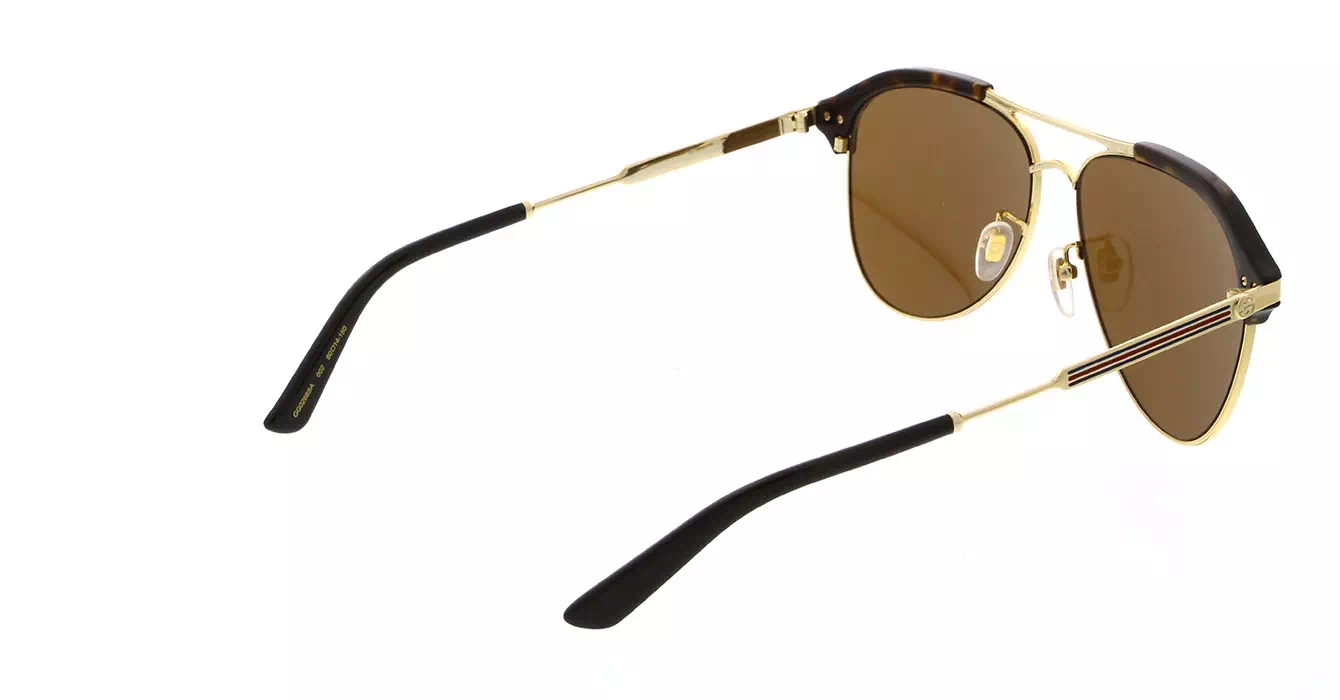Gucci GG0288SA col 002 s60