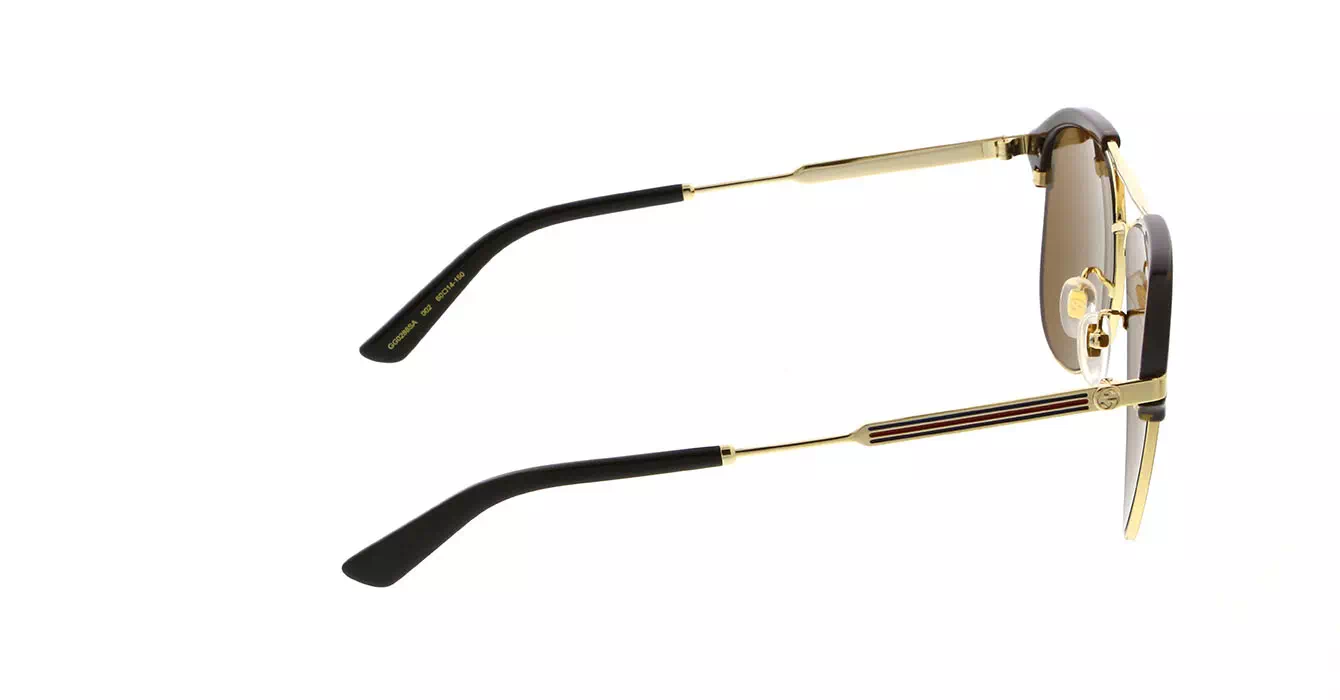 Gucci GG0288SA col 002 s60