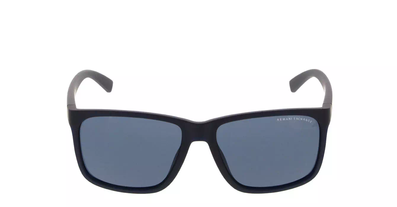 Armani Exchange AX4041SF col 8157/87 s58