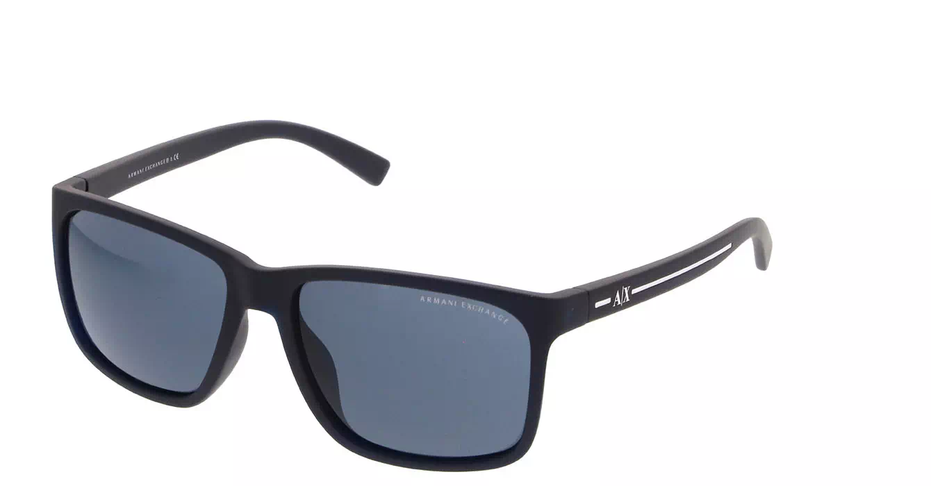 Armani Exchange AX4041SF col 8157/87 s58