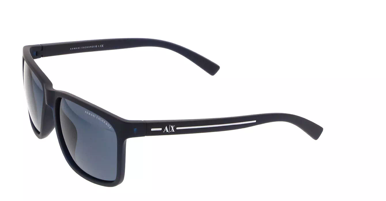 Armani Exchange AX4041SF col 8157/87 s58