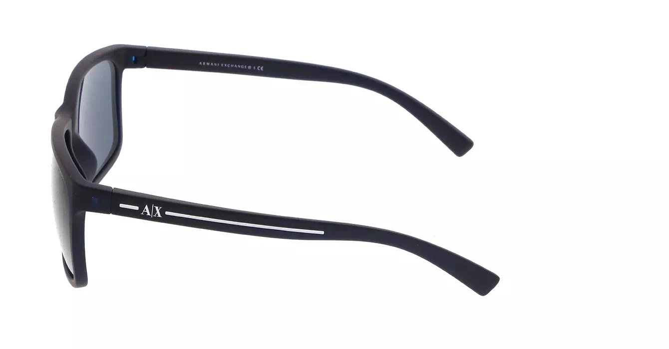 Armani Exchange AX4041SF col 8157/87 s58