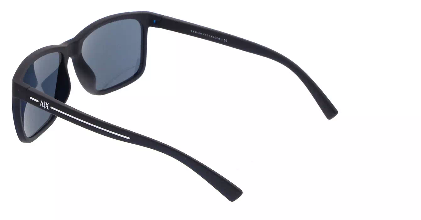 Armani Exchange AX4041SF col 8157/87 s58