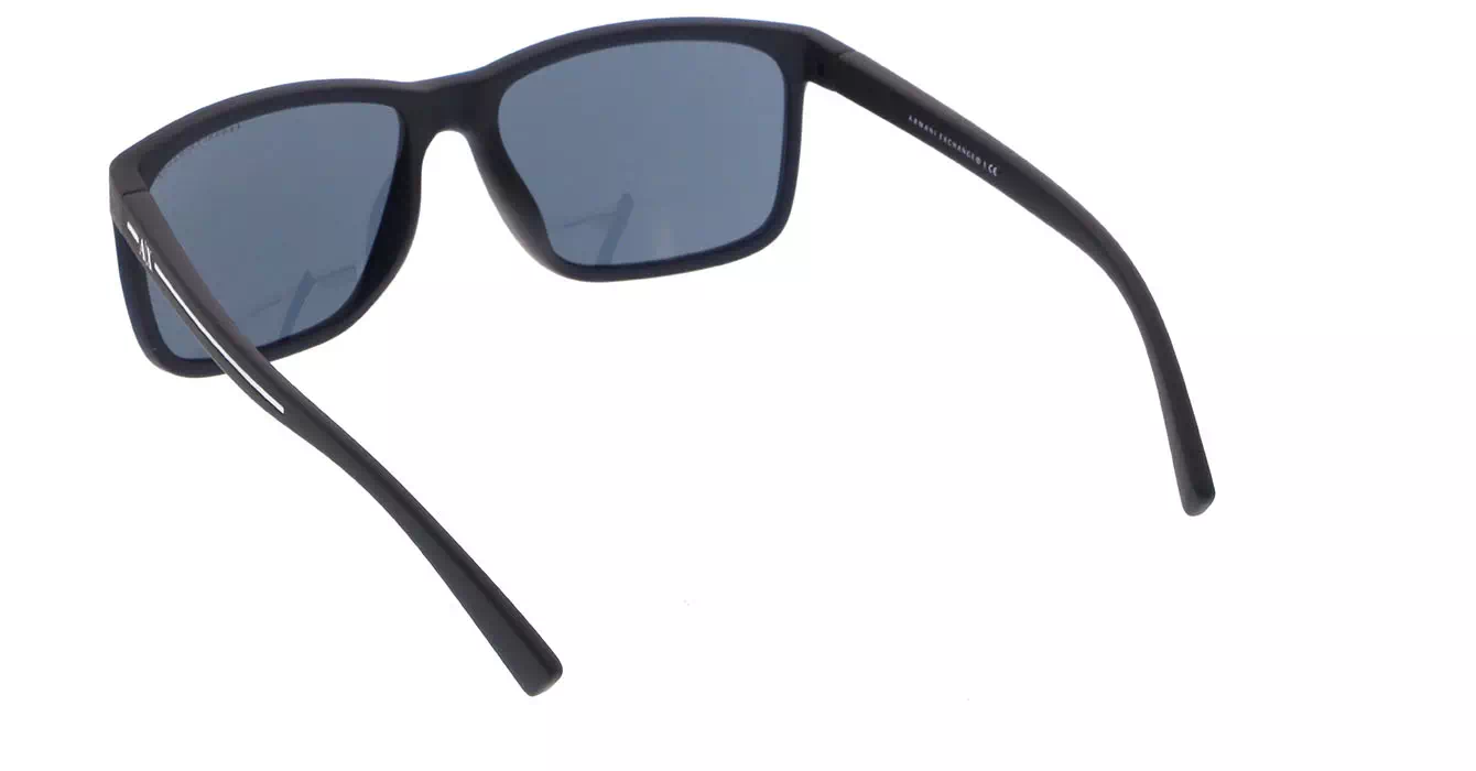 Armani Exchange AX4041SF col 8157/87 s58