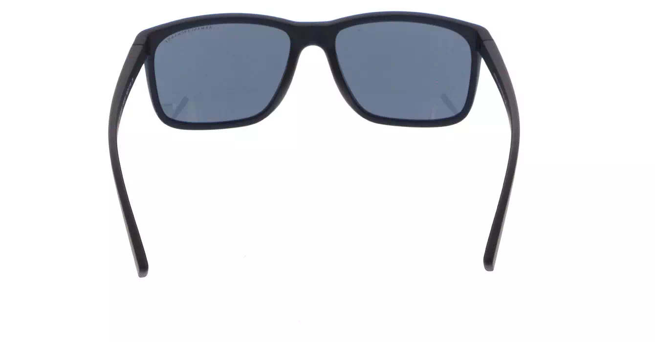 Armani Exchange AX4041SF col 8157/87 s58
