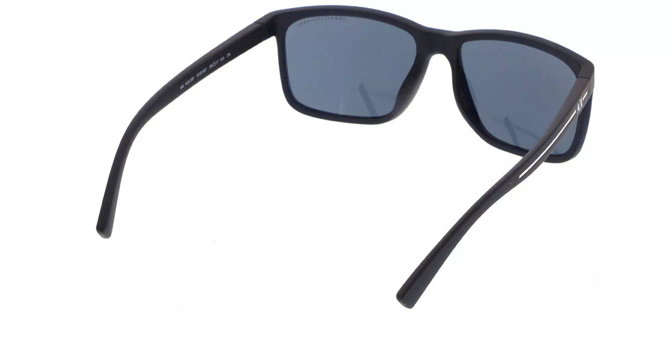Armani Exchange AX4041SF col 8157/87 s58