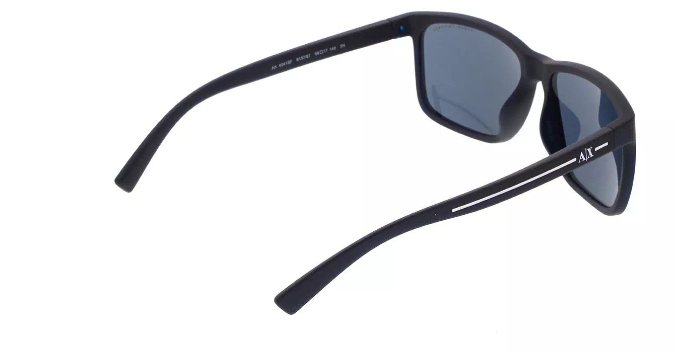 Armani Exchange AX4041SF col 8157/87 s58