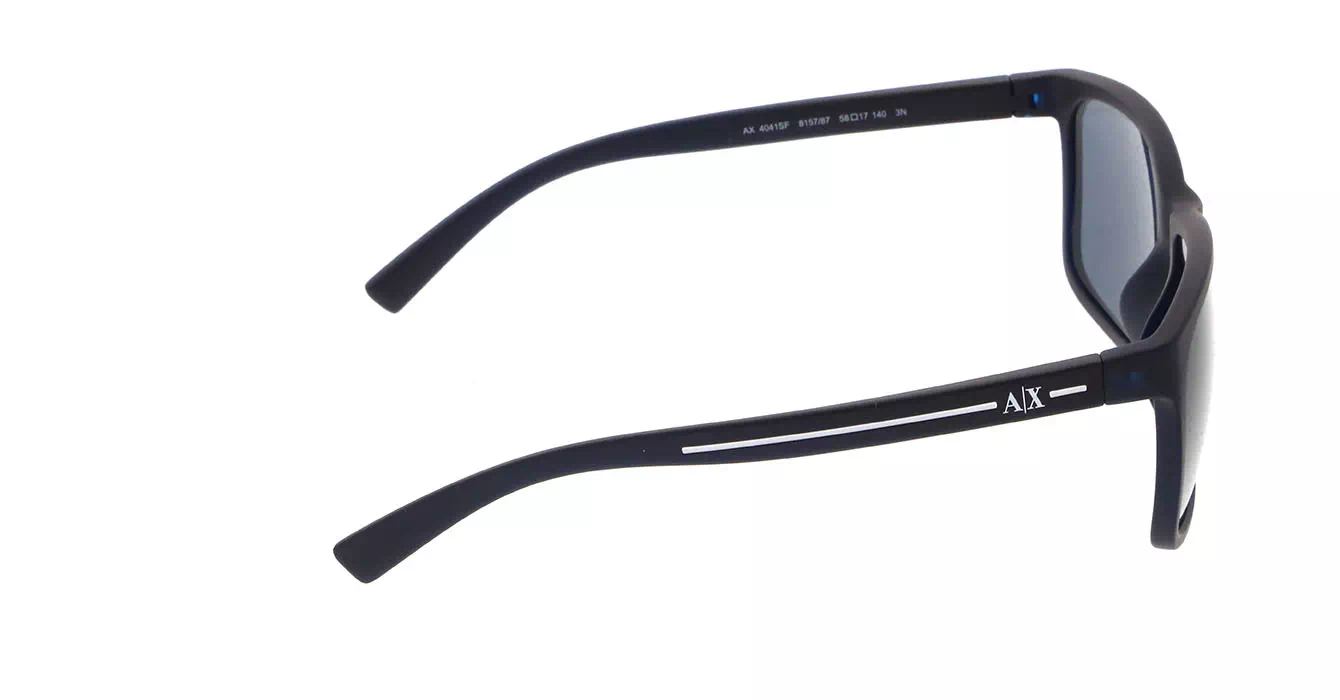 Armani Exchange AX4041SF col 8157/87 s58