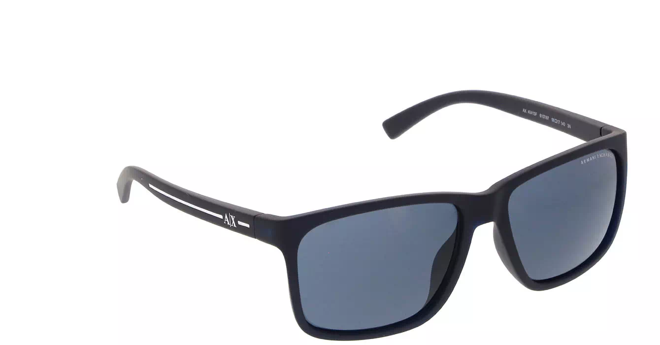 Armani Exchange AX4041SF col 8157/87 s58