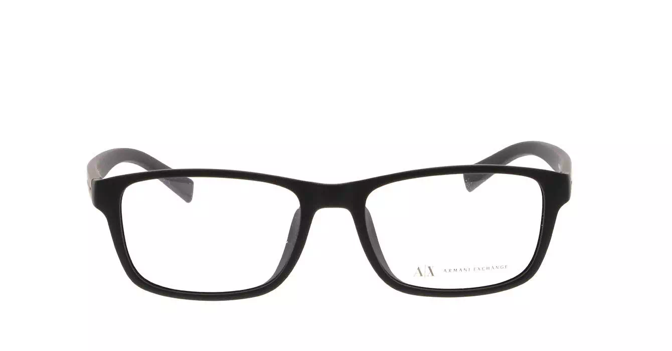 Armani Exchange AX3021F col 8078 s56