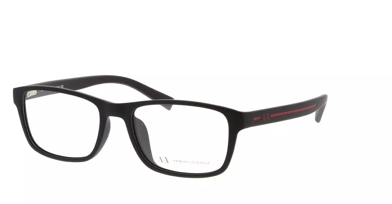 Armani Exchange AX3021F col 8078 s56