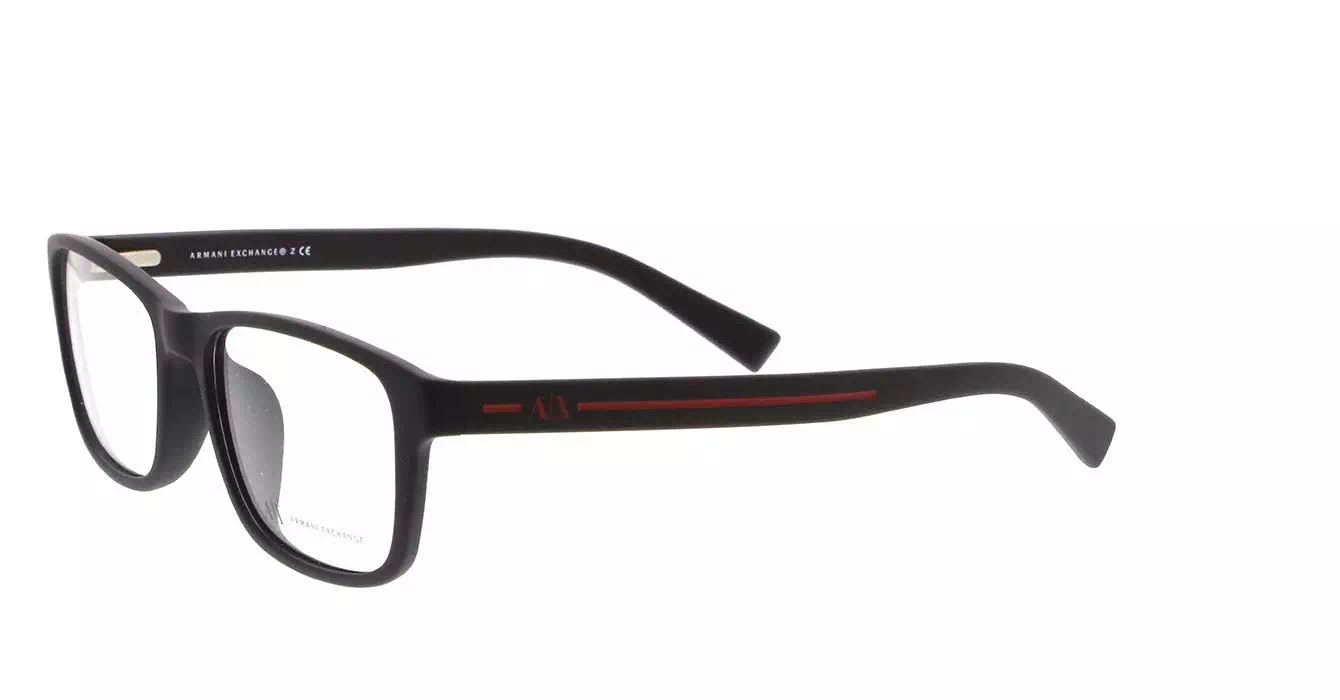 Armani Exchange AX3021F col 8078 s56