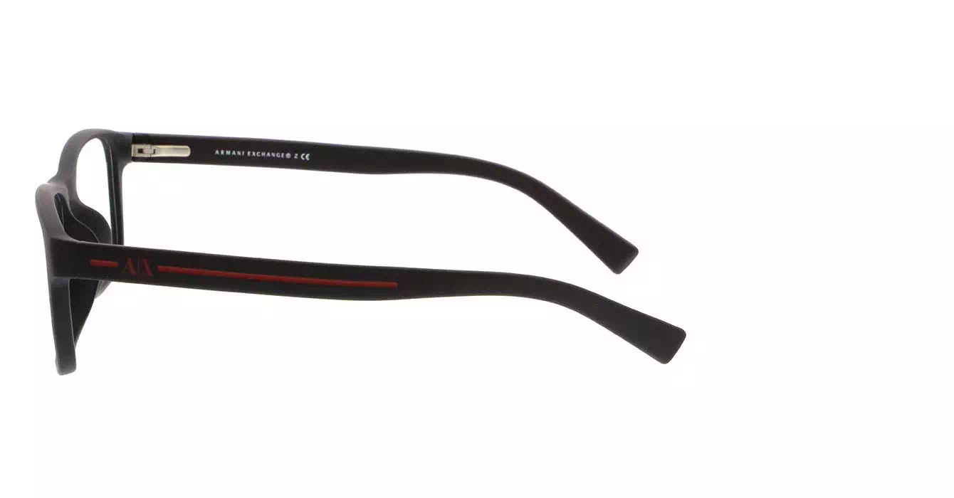 Armani Exchange AX3021F col 8078 s56