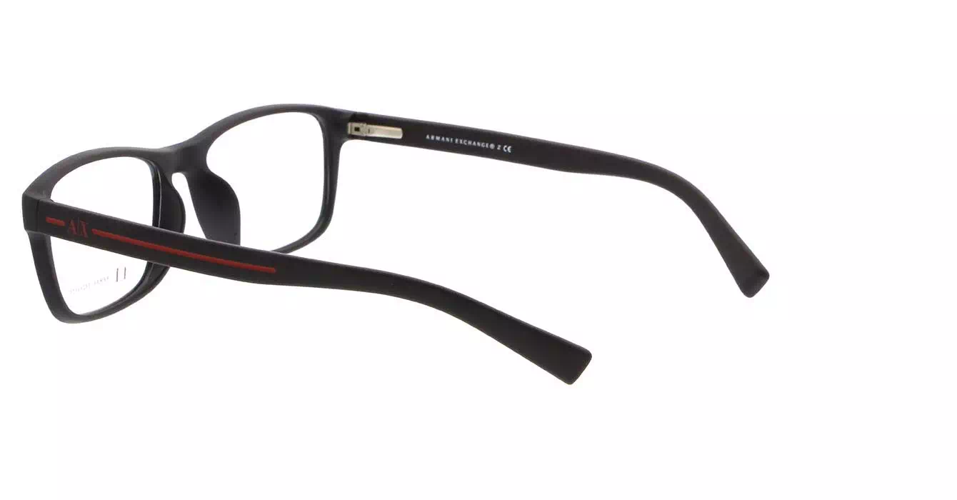 Armani Exchange AX3021F col 8078 s56