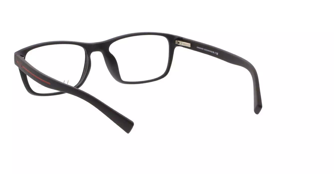 Armani Exchange AX3021F col 8078 s56