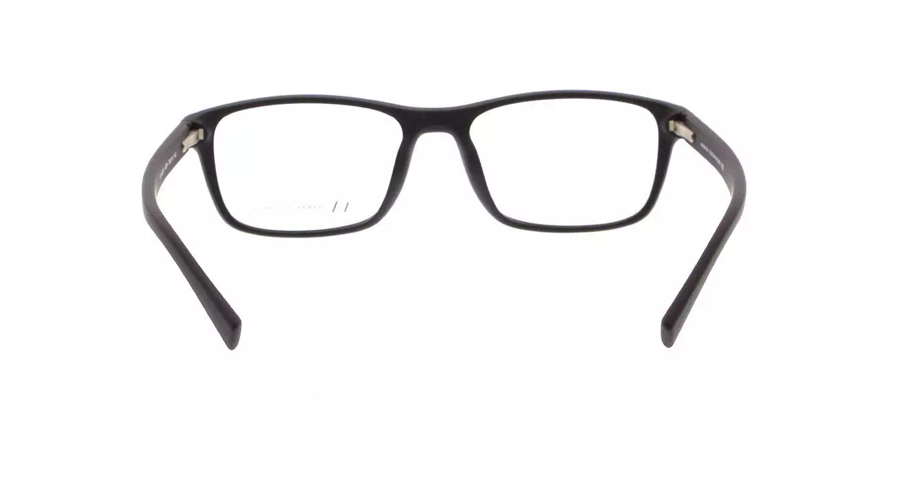 Armani Exchange AX3021F col 8078 s56