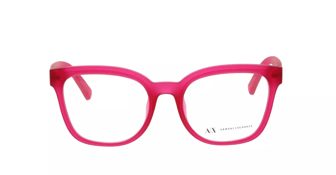 Armani Exchange AX3049F col 8249 s54