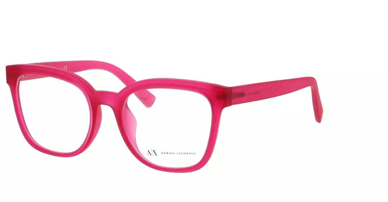 Armani Exchange AX3049F col 8249 s54