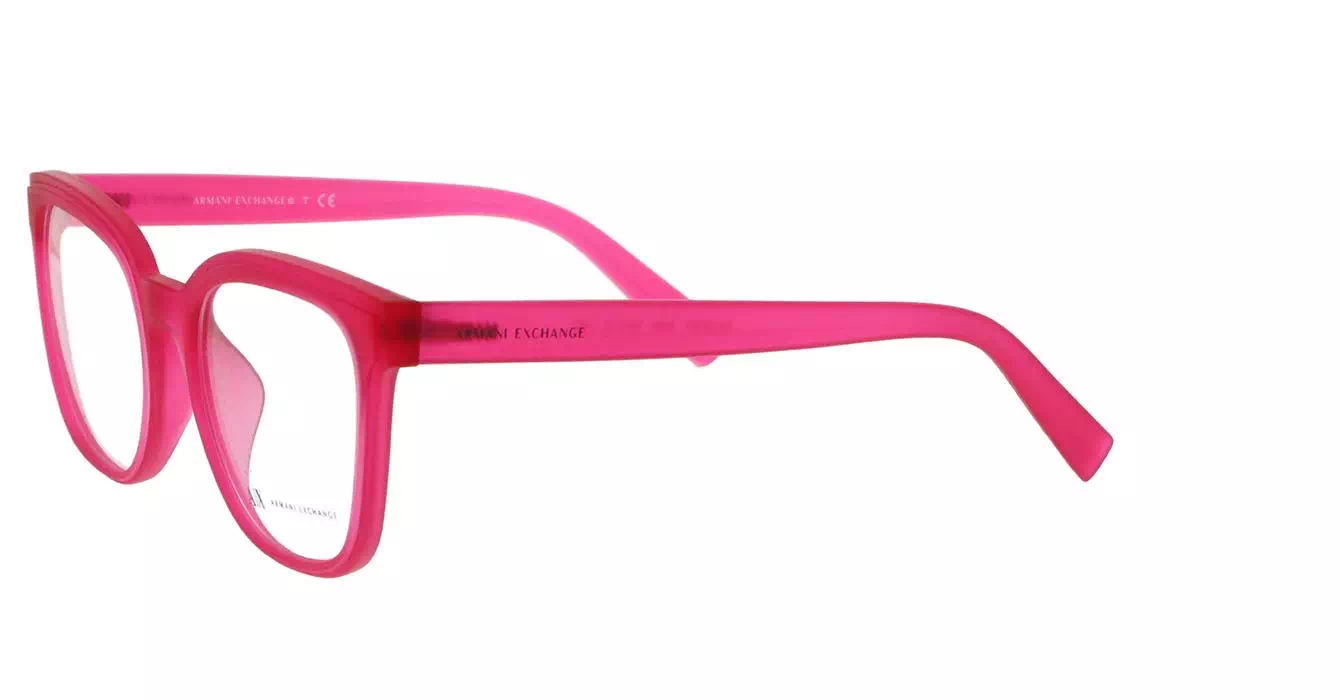 Armani Exchange AX3049F col 8249 s54