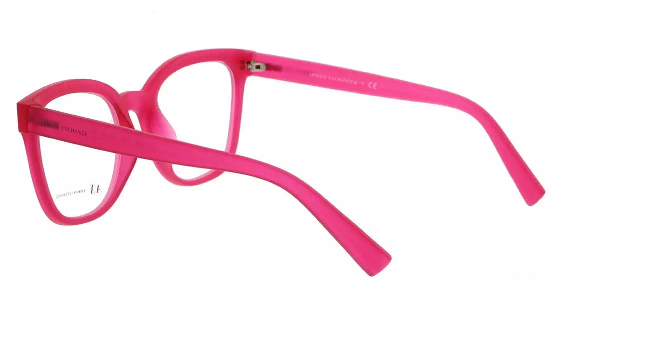 Armani Exchange AX3049F col 8249 s54