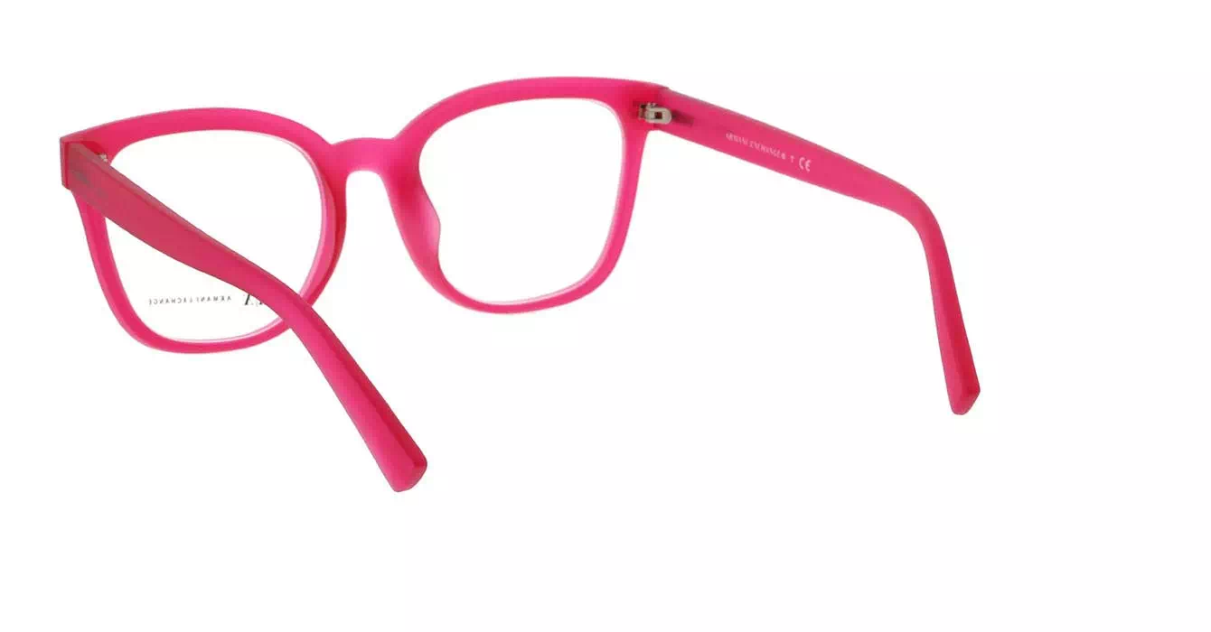 Armani Exchange AX3049F col 8249 s54