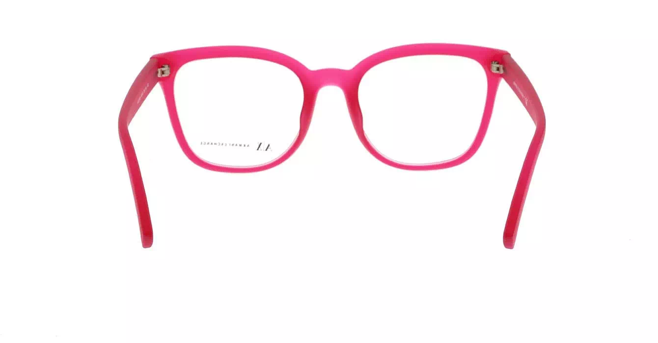 Armani Exchange AX3049F col 8249 s54
