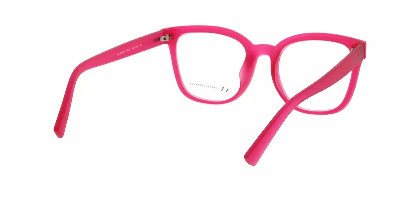 Armani Exchange AX3049F col 8249 s54