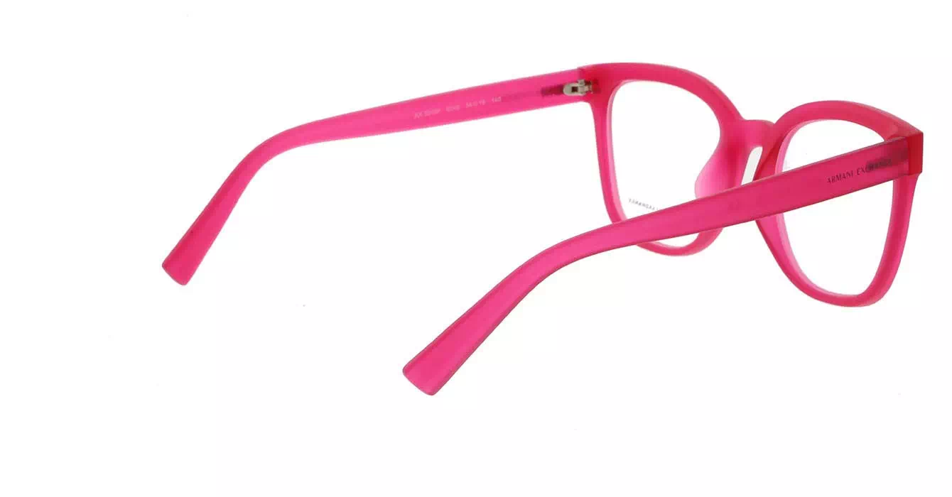 Armani Exchange AX3049F col 8249 s54