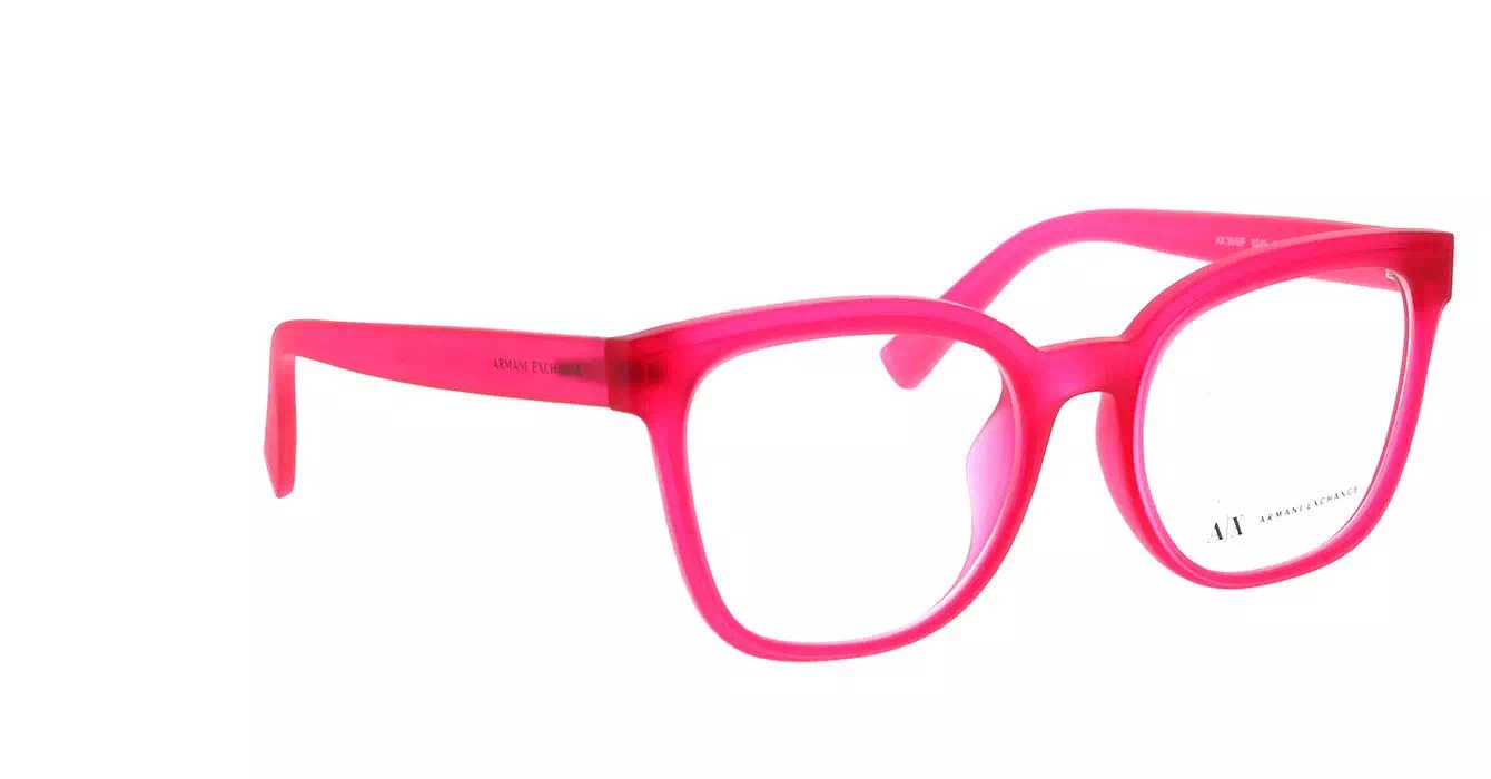 Armani Exchange AX3049F col 8249 s54