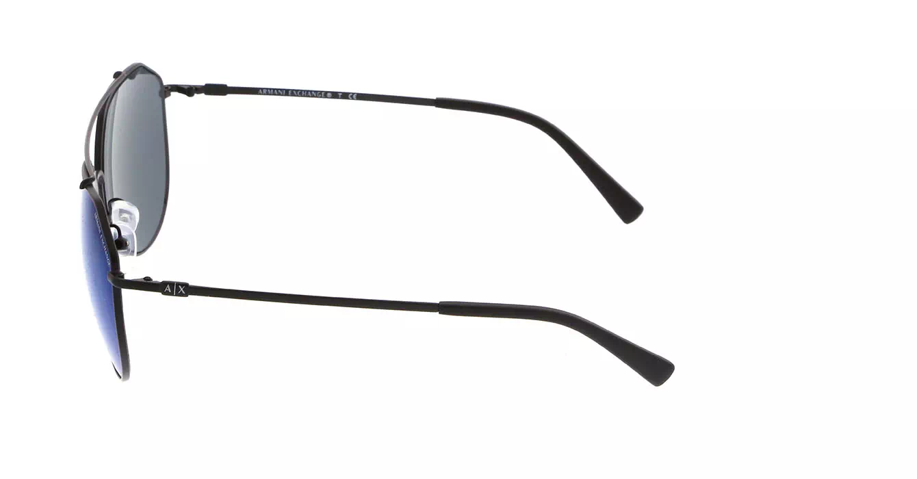 Armani Exchange AX2023S col 6063/55 s59