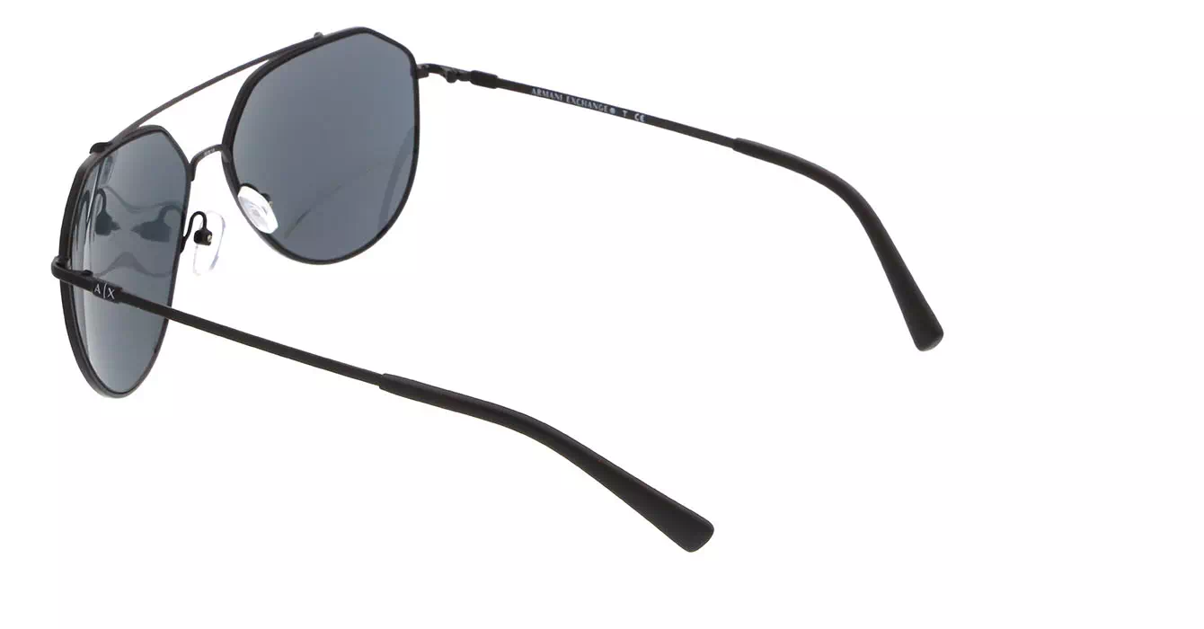 Armani Exchange AX2023S col 6063/55 s59
