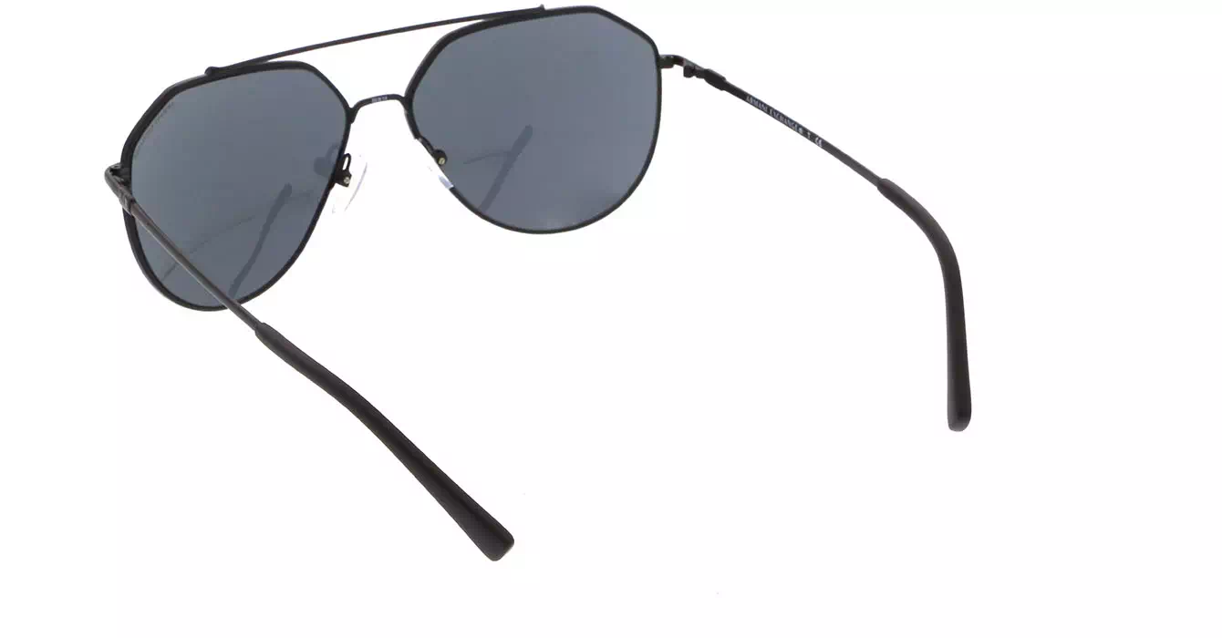 Armani Exchange AX2023S col 6063/55 s59