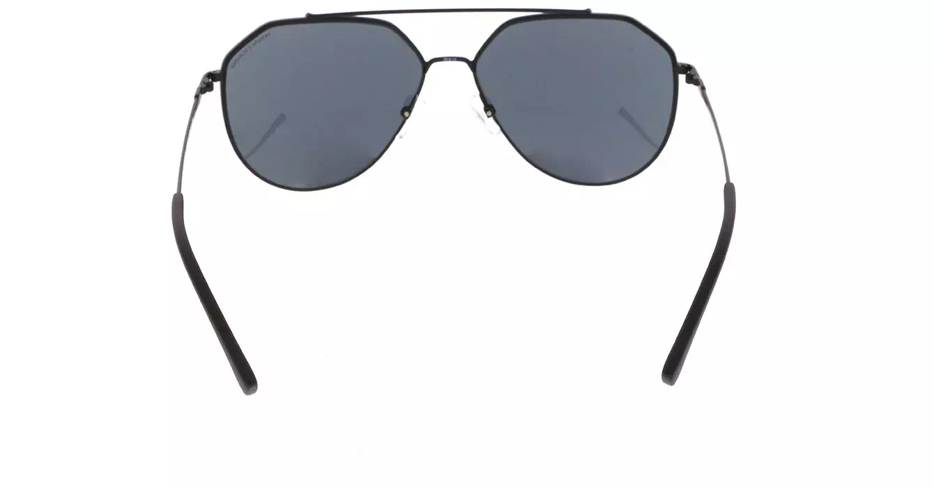 Armani Exchange AX2023S col 6063/55 s59