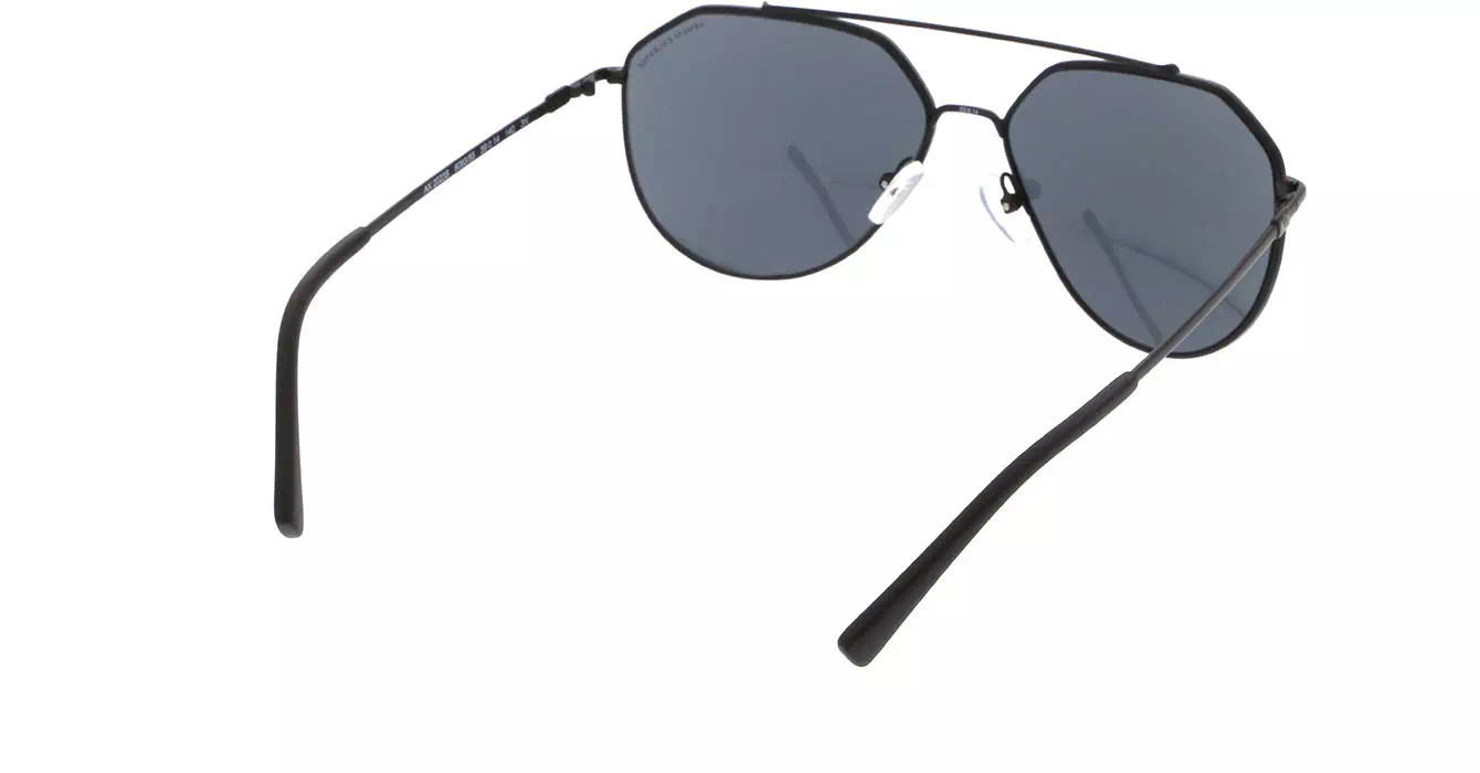 Armani Exchange AX2023S col 6063/55 s59