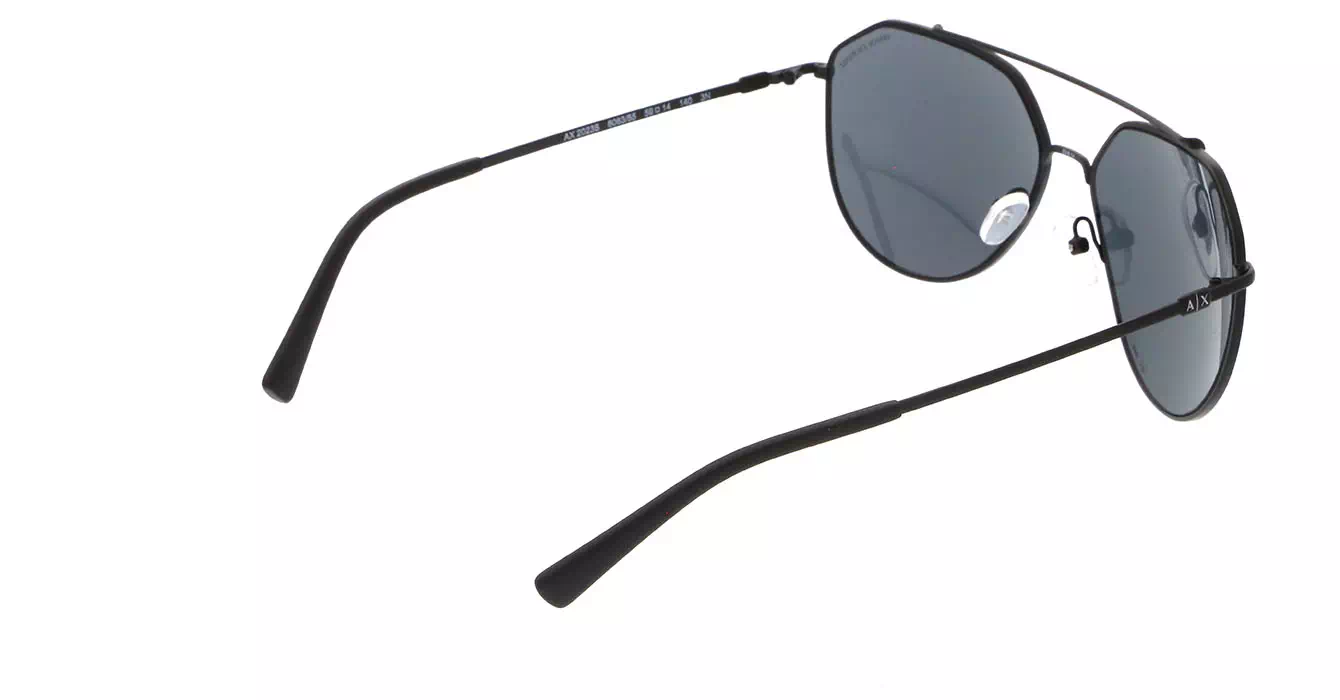 Armani Exchange AX2023S col 6063/55 s59