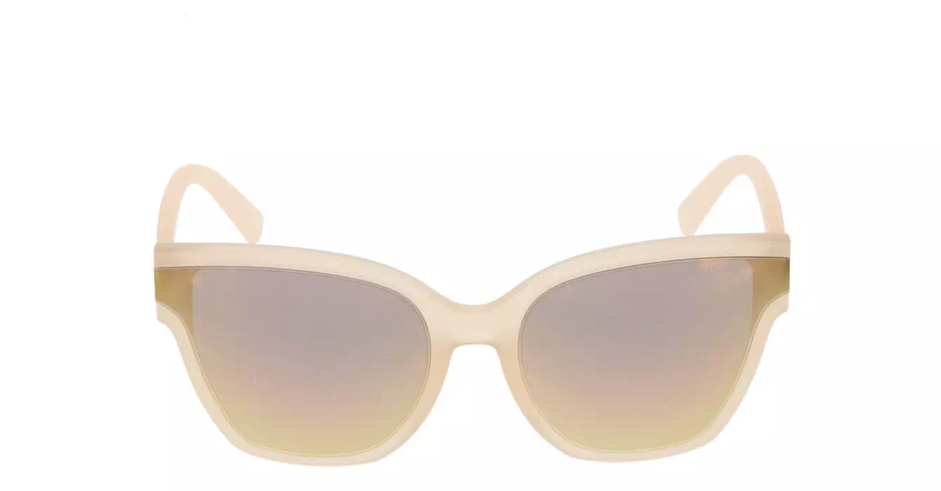 Armani Exchange AX4073SF col 8250/4Z s65