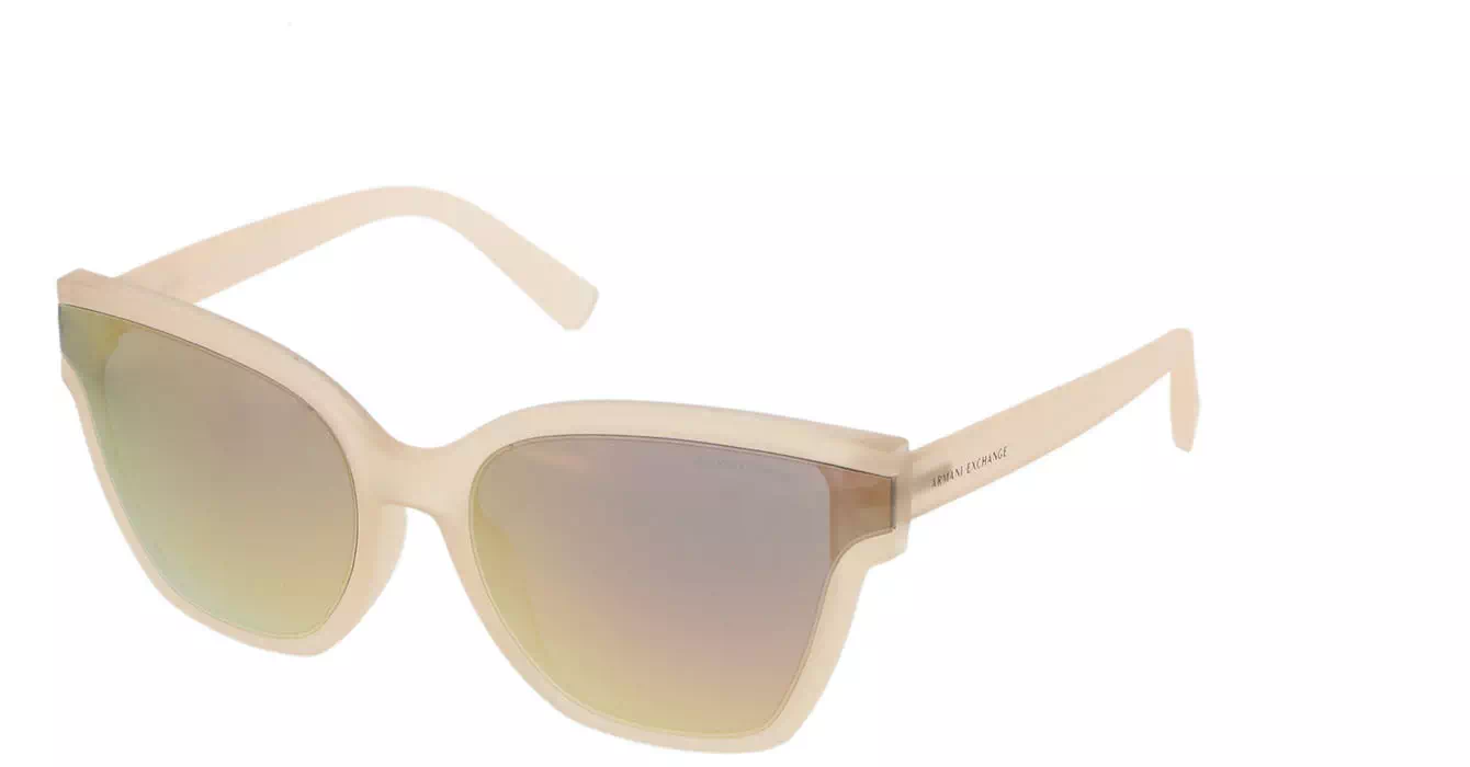 Armani Exchange AX4073SF col 8250/4Z s65